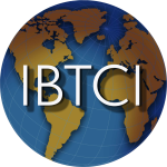IBTCI