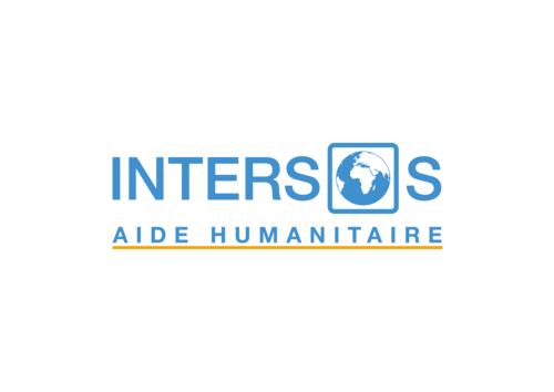 INTERSOS
