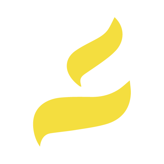 SomTel